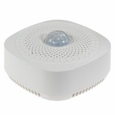 Evolveo brezžični stropni 360° PIR senzor gibanja za SecuPro/Sonix/Alarmex Pro/Sonix Pro