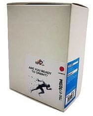 Ink. kaz. TB comp. z EcoTank L3110, C13T00S34A, MA