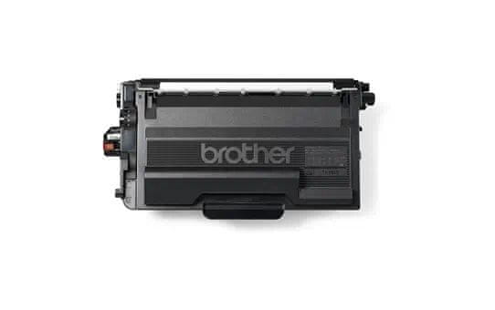 Brother-toner TN3600XL (črn, 6.000 strani A4)