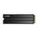 Lexar SSD NM790 PCle Gen4 M.2 NVMe 2T Hs