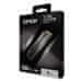 Lexar SSD NM790 Gen4 M.2 NVMe 1TB se segreva