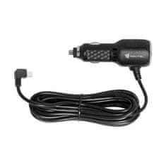 Navitel Avtomobilski polnilec Mini-USB za kamere za snemanje v avtomobilu