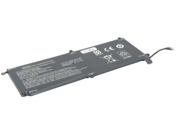Avacom Baterija za HP Pro x2 612 G1 Li-Pol 7,4V 4250mAh 31Wh