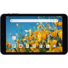 Umax VisionBook 8L Plus 2GB 32GB in 12