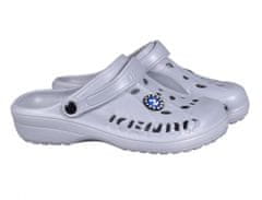 Čevlji KENBO SUMMER unisex velikost 43