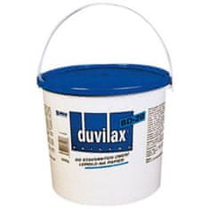 Ostatní Duvilax BD-20, 3 kg
