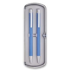 Adore Pisalni set Zera 1917 blue