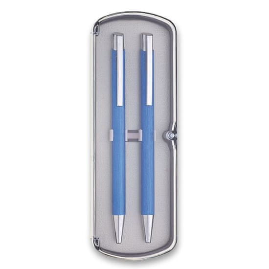 Adore Pisalni set Zera 1917 blue