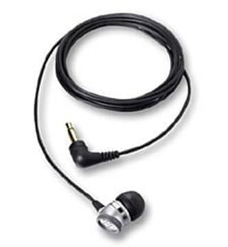 Olympus Mikrofon OM SYSTEM TP-8 Večnamenski adapter