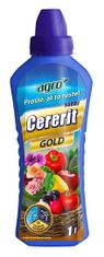 Agro Gnojilo Cererit Gold tekoče 1l