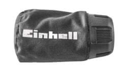 Einhell Ekscentrični brusilnik TE-RS 18 Li-Solo Expert brez baterije
