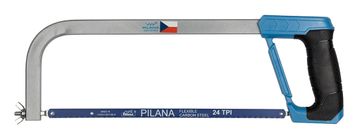 Pilana Okvir za žago za kovino 300 mm 2955