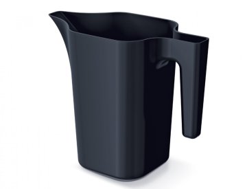 Prosperplast Plastični čajnik JUG 1,8l
