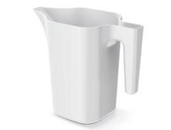Prosperplast Plastični čajnik JUG 1,8l