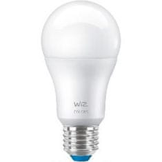 Philips WiZ Colors 60W E27 RGB 3-pack