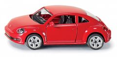 SIKU VW Beetle