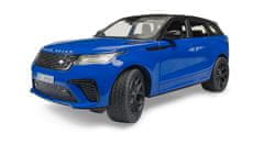 Bruder Prosti čas - Range Rover Velar