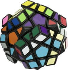 KIK Puzzle Megaminx 3x3 (Dodecahedron)