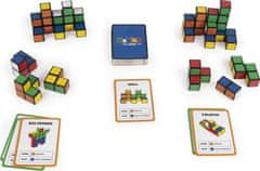 Spin Master Rubikova kocka To je igra sestavljanke