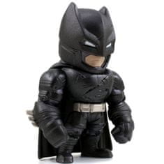 Jada Toys Figurica Batmana v oklepu 4"