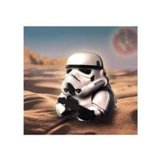 Epee Tubbz račka Star Wars - Stormtrooper (prva izdaja)