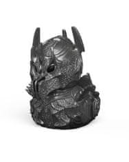 Tubbz raca Gospodar prstanov - Sauron