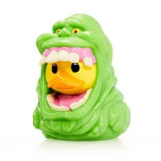 Tubbz Duck Izganjalci duhov - Slimer