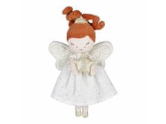 Little Dutch Lutka Mia Fairy Hope 20 cm