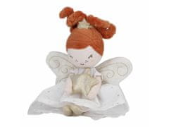 Little Dutch Lutka Mia Fairy Hope 20 cm