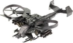 Metal Earth 3D Puzzle Premium Series: Avatar Scorpion Gunship