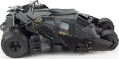 Metal Earth 3D Puzzle Premium Series: Batman, Tumbler