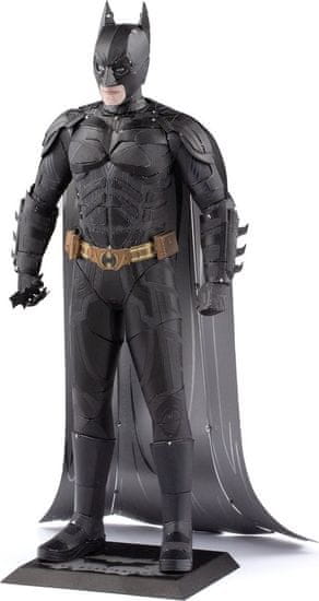 Metal Earth 3D Puzzle Premium Series: Batman, The Dark Knight