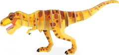 Janod 3D sestavljanka T-Rex 27 kosov