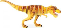 Janod 3D sestavljanka T-Rex 27 kosov