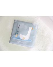 Little Dutch Goose Water Book