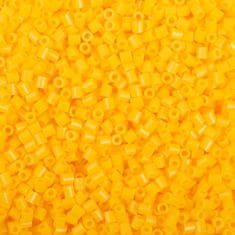 PLAYBOX Želodčki za likanje - rumeni 1000 kosov