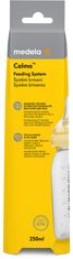 Medela Calma 250ml steklenička za dojene otroke