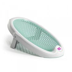 OK baby Kopalna žimnica Jelly Sky blue