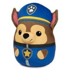 Spin Master PATROL TRENDY FLYER/CARPET CHASE 30cm