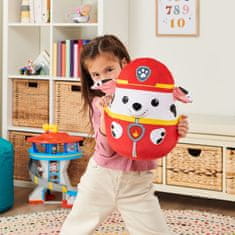 Spin Master TRENDY PATROL MARSHALL 30cm