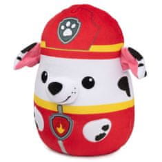 Spin Master TRENDY PATROL MARSHALL 30cm