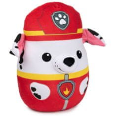 Spin Master TRENDY PATROL MARSHALL 30cm