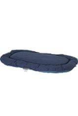 Zolux Vzglavnik za posteljo ONE INDIGO SLEEPER 45cm modri