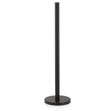 Kela Kela KL-22826 Carta kovinska črna 57,0cm 15,0cm