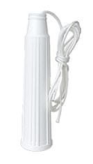 TĚSNĚNÍ NÝVLT s.r.o. cord1m flush BÍ