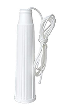 TĚSNĚNÍ NÝVLT s.r.o. cord1m flush BÍ