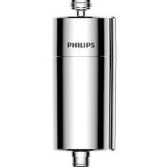 Philips AWP1775CH/10 FILTER ZA PRHANJE