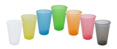 INJETON PLAST, s.r.o skodelica 0,3l za obojestransko mešanico barv PH