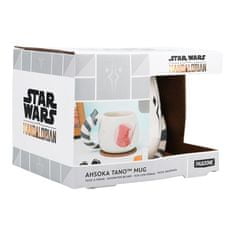 Paladone Star Wars Mug 3D - Ahsoka