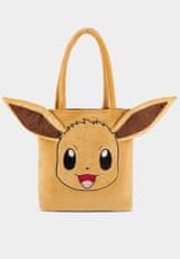 Difuzed Pokémon torba za ramo - Eevee